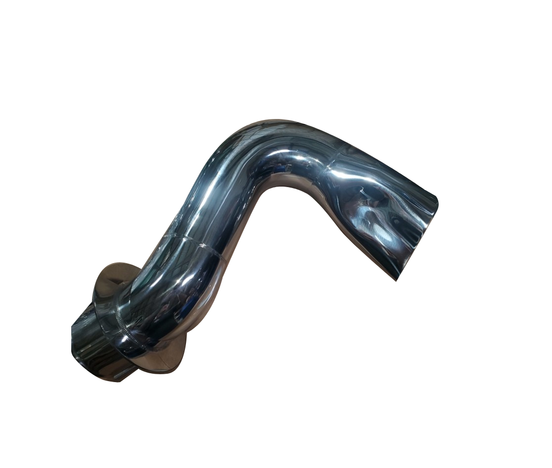 Exhaust System