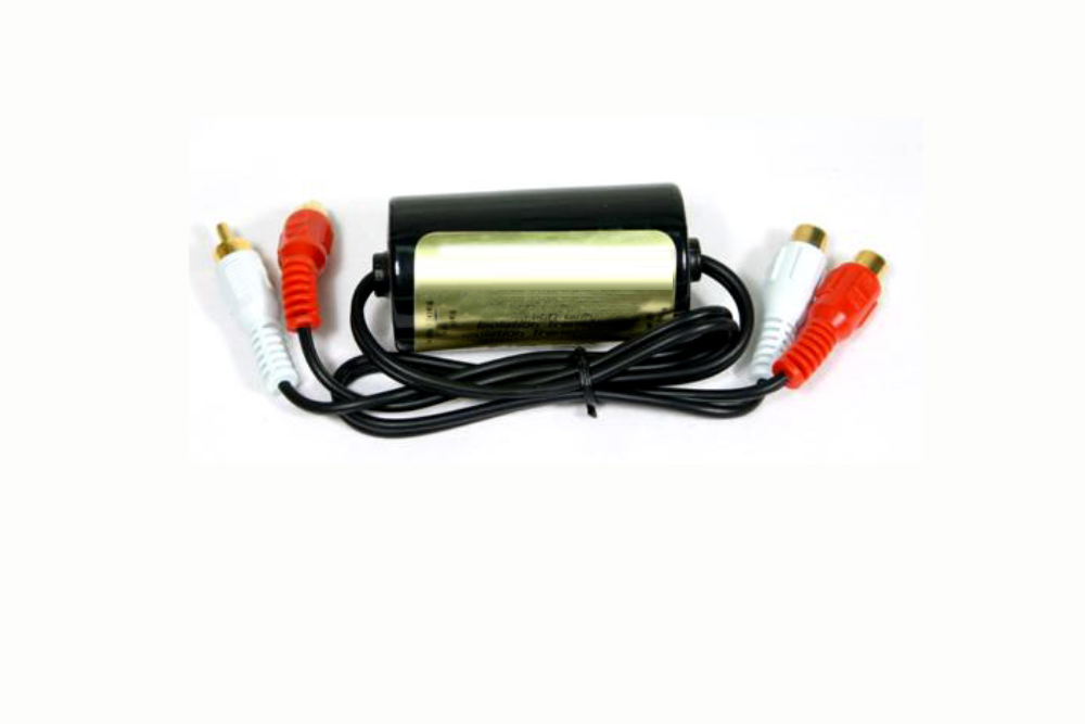 Electronic Component